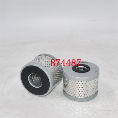 Original 874487 Ölfilter VOE874487