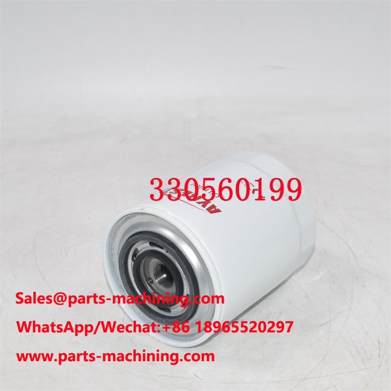 Hocheffizienter 330560199 Ölfilter C-7937