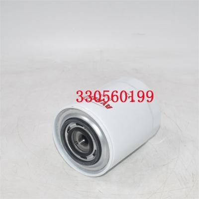 Hocheffizienter 330560199 Ölfilter C-7937