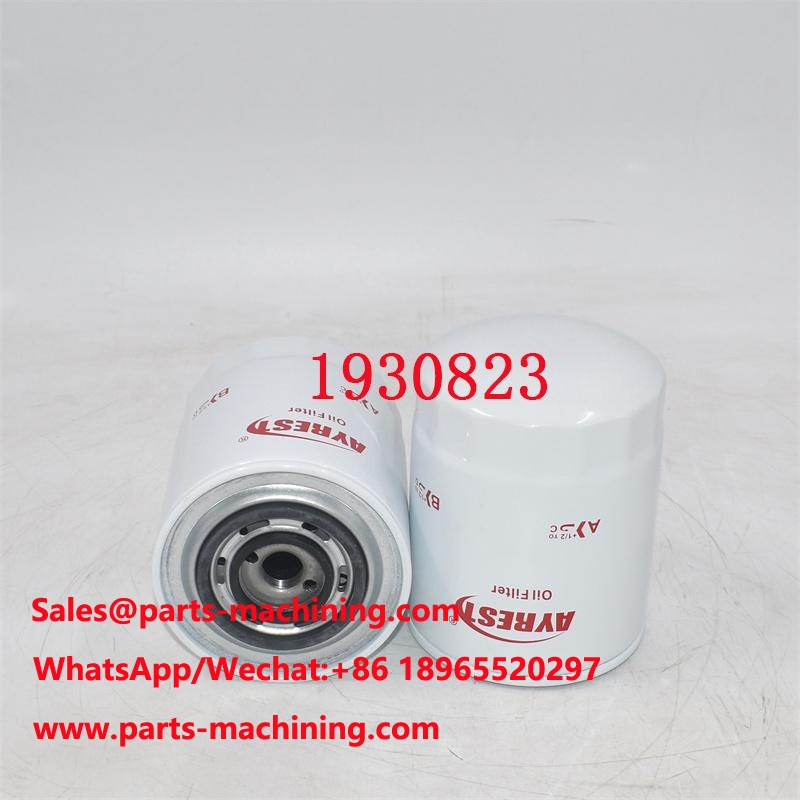 Original 1930823 Ölfilter WP1144