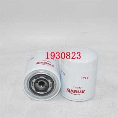 Original 1930823 Ölfilter WP1144