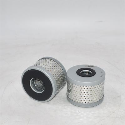 299634 Ölfilter SH66095 Hersteller