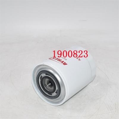 1900823 Ölfilter LFP2241 Lieferant