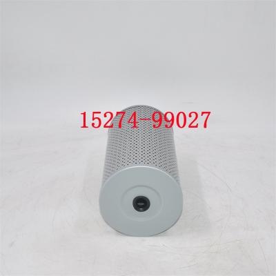 15274-99027 Ölfilter-Äquivalent SO5126 57112