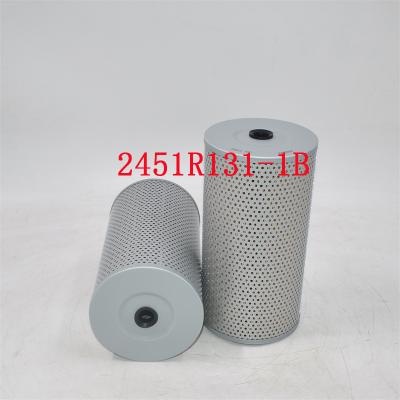 2451R131-1B Ölfilter ersetzt O-18051