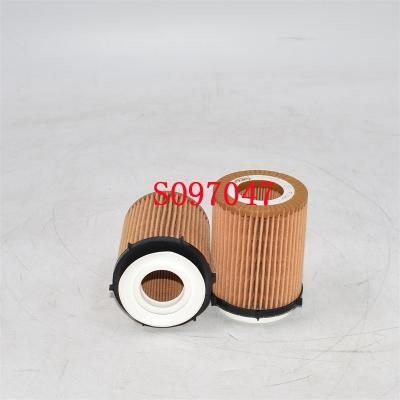 SO97047 Ölfilter WL7515 Hersteller