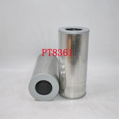 Original PT8361 Hydraulikfilter LH8489G