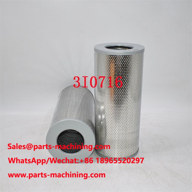 3I0716 Hydraulikfilter SH66055 Großhandel