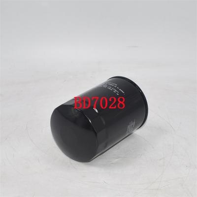 BD7028 Ölfilter 51675 C-1012XPL Großhandel