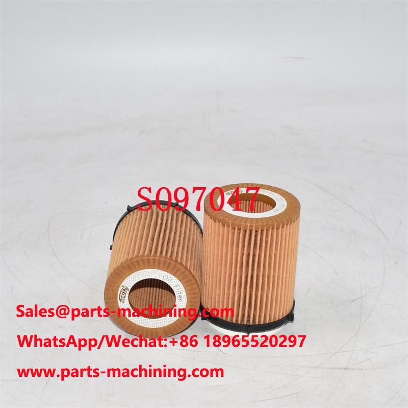 SO97047 Oil Filter