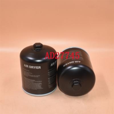 AD27745 Lufttrocknerfilter AL14D Ersatz