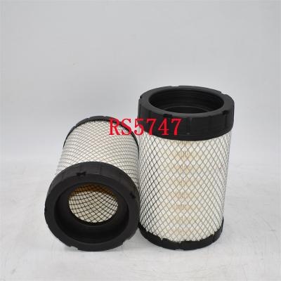 RS5747 Luftfilter ersetzt SA16733 SL81972