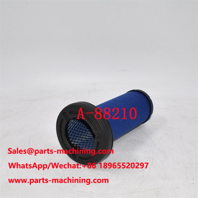 A-88210 Luftfilter SL81972 WA10045 Querverweis