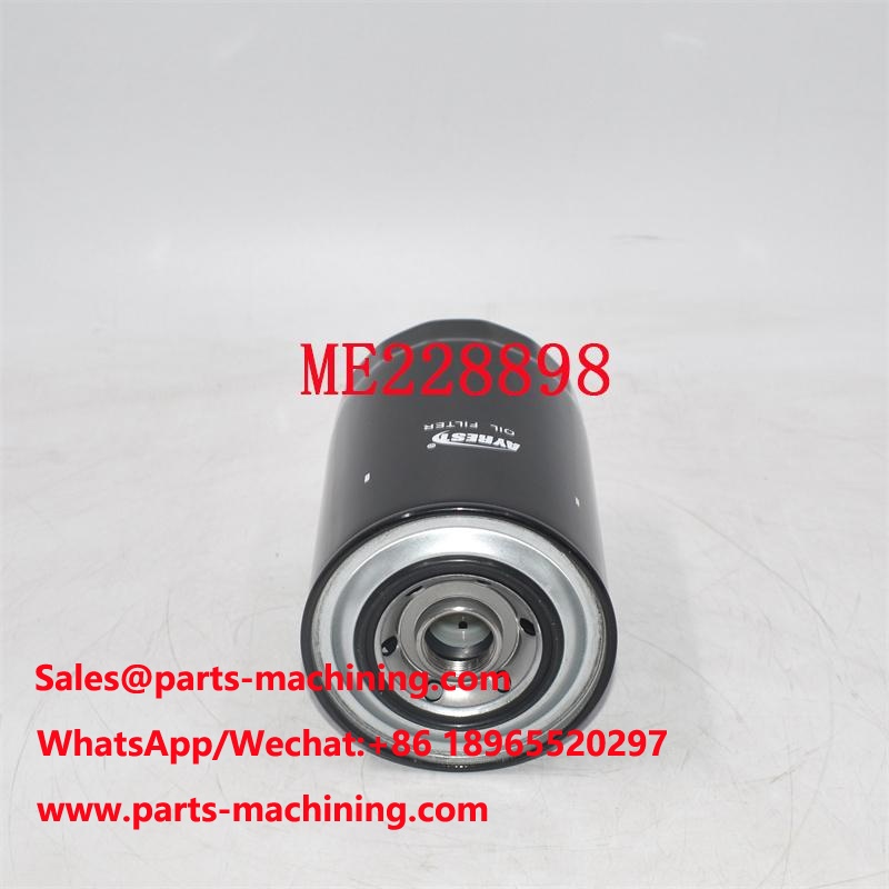 ME228898 Oil Filter