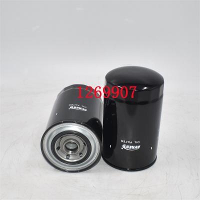 1269907 Ölfilter 126-9907 Für 307B