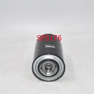 Hochleistungsölfilter SP5176 SP5176/1