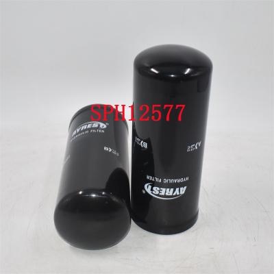 SPH12577 Hydraulikfilter SH66247 DOP569211 Ersatz
