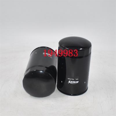 1949983 Ölfilter HY349003197 Großhandel
