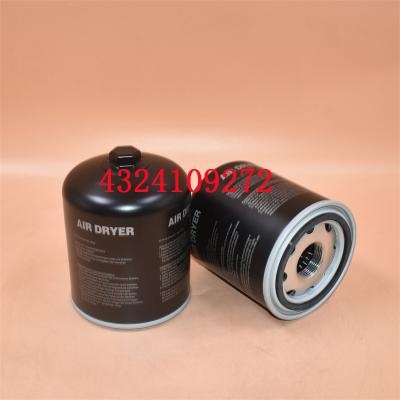 Original 4324109272 Lufttrocknerfilter 4324152202