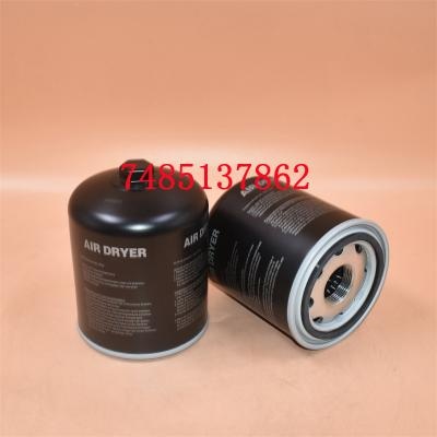 7485137862 Lufttrocknerfilter T300W Querverweis