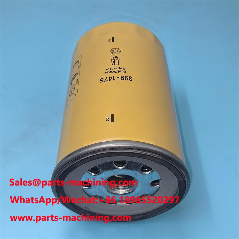 399-1475 Kraftstoff-Wasserabscheider 3991475 Hersteller