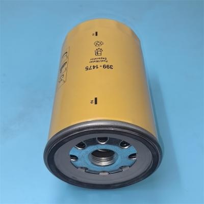 399-1475 Kraftstoff-Wasserabscheider 3991475 Hersteller