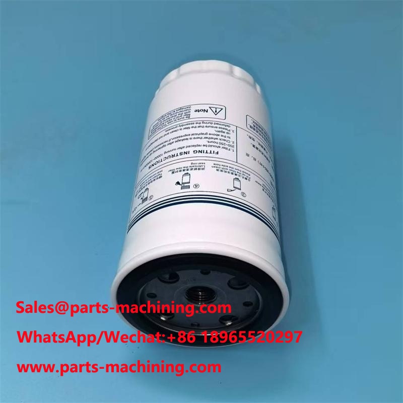 B7604-1105240 Kraftstoff-Wasserabscheider-Äquivalent B7604-1105240-937