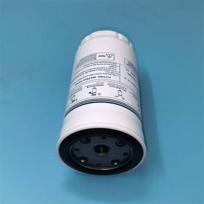 B7604-1105240 Kraftstoff-Wasserabscheider-Äquivalent B7604-1105240-937