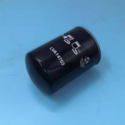 LVA14703 Hydraulikfilter P584374 Für 3032E 3036E