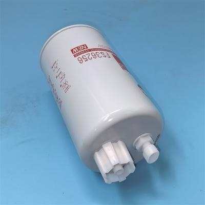 FS36256 Hersteller von Kraftstoff-Wasserabscheidern