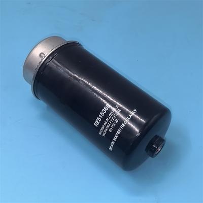 RE515368 Kraftstoff-Wasserabscheider SN70135 Großhandel