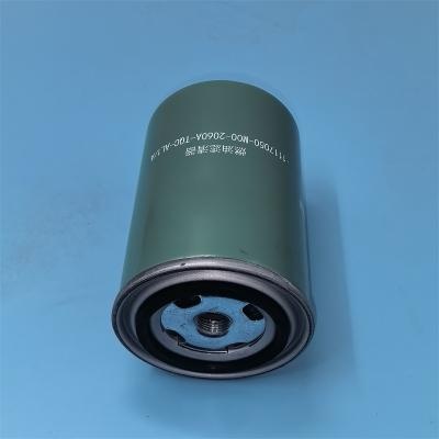 1117050-M00-2060A-TQC-AL1-A Kraftstofffilter 1117050M002060ATQCAL1A Großhandel