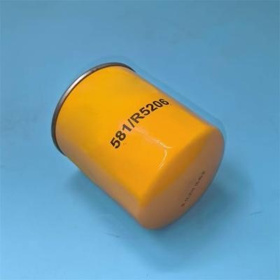 Original 581-R5206 Ölfilter 581/R5206 581R5206