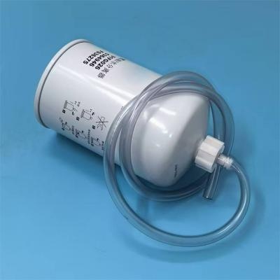 Original FS36275 Kraftstoff-Wasserabscheider 5364946