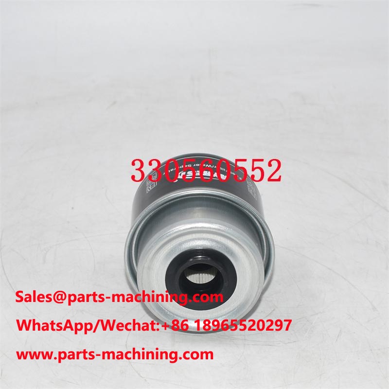 330560552 Kraftstoff-Wasserabscheider 330560542 Lieferant