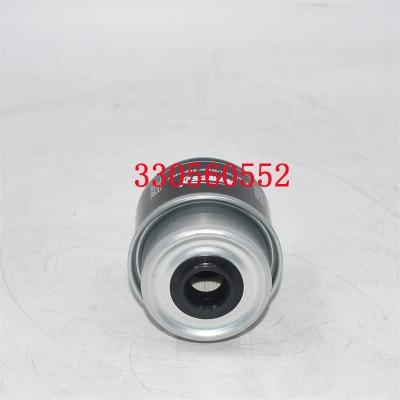 330560552 Kraftstoff-Wasserabscheider 330560542 Lieferant