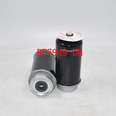 BF7949-DM Kraftstoff-Wasserabscheider SN70271 Querverweis