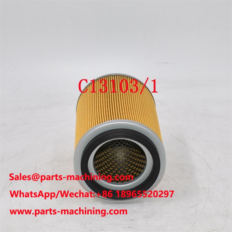 C13103/1 Luftfilter SA3745 Hersteller