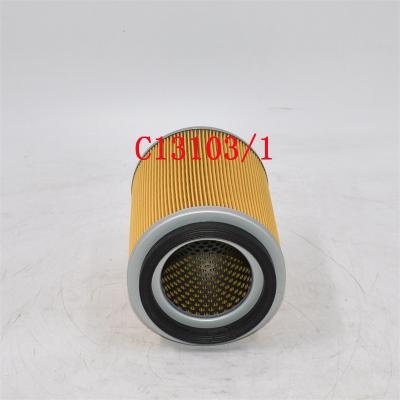 C13103/1 Luftfilter SA3745 Hersteller