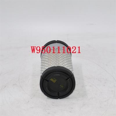 W950111021 Luftfilter W9501-11021 Rasenmäherteile