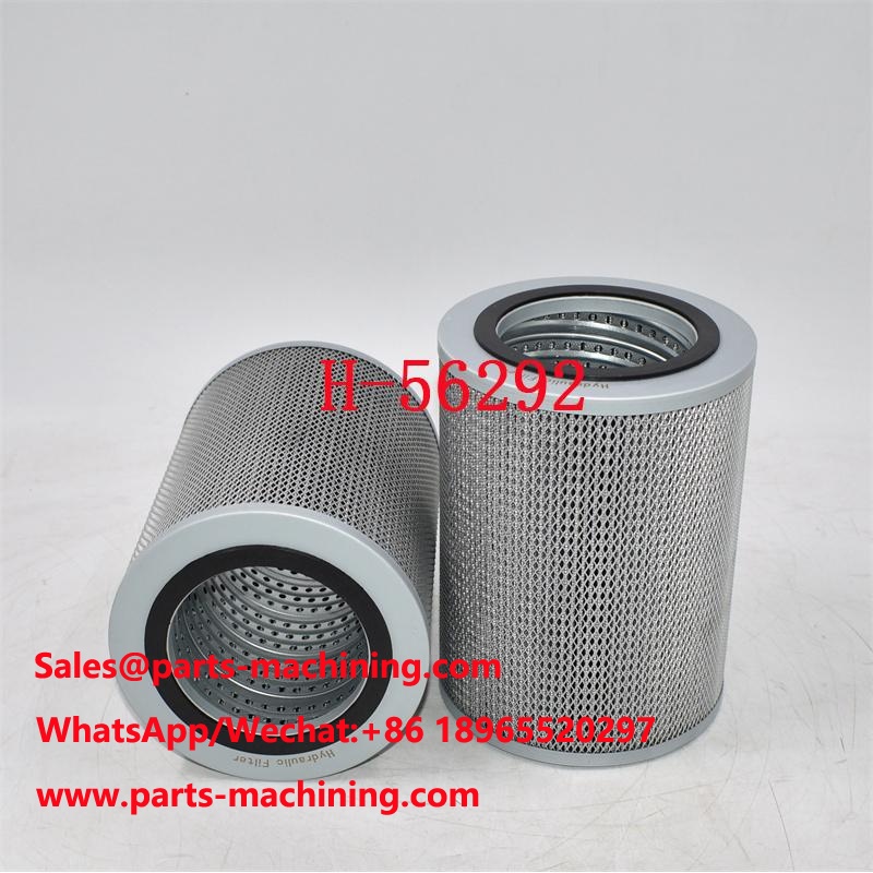 Original H-56292 Hydraulikfilter SH60788 HY90425/2