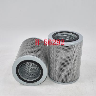 Original H-56292 Hydraulikfilter SH60788 HY90425/2