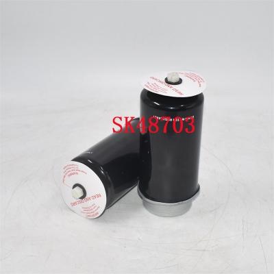 SK48703 Kraftstoff-Wasserabscheider 33766 Ersatz