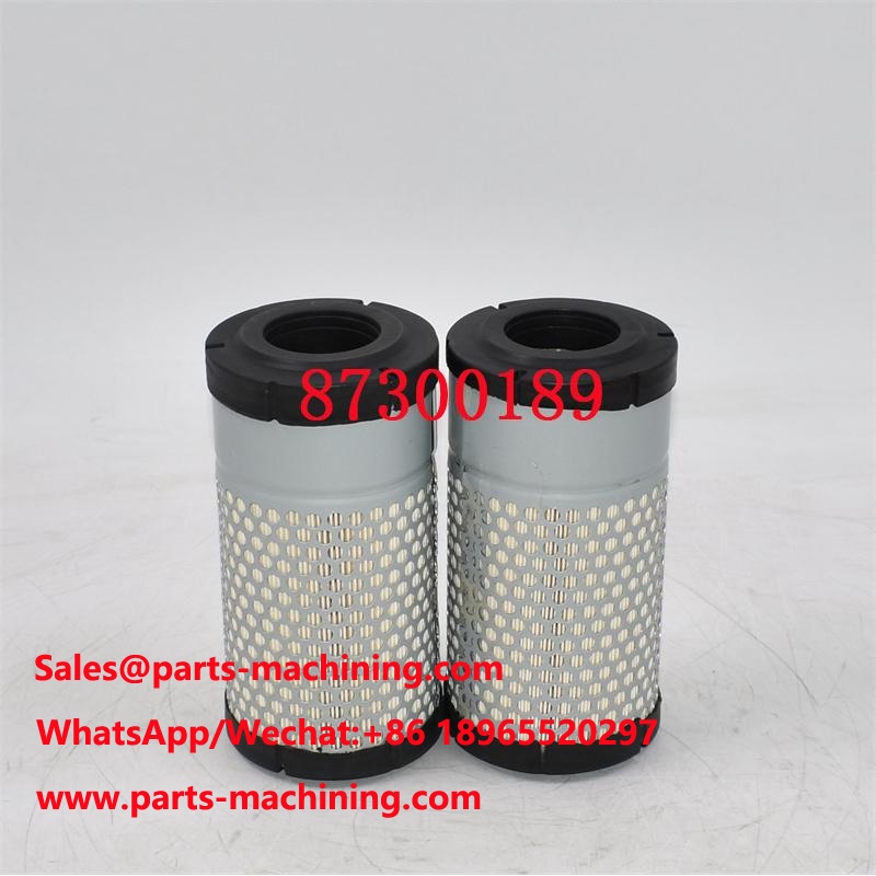 87300189 Air Filter