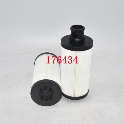 176434 Kraftstofffilter SK48590 für Raupenkran