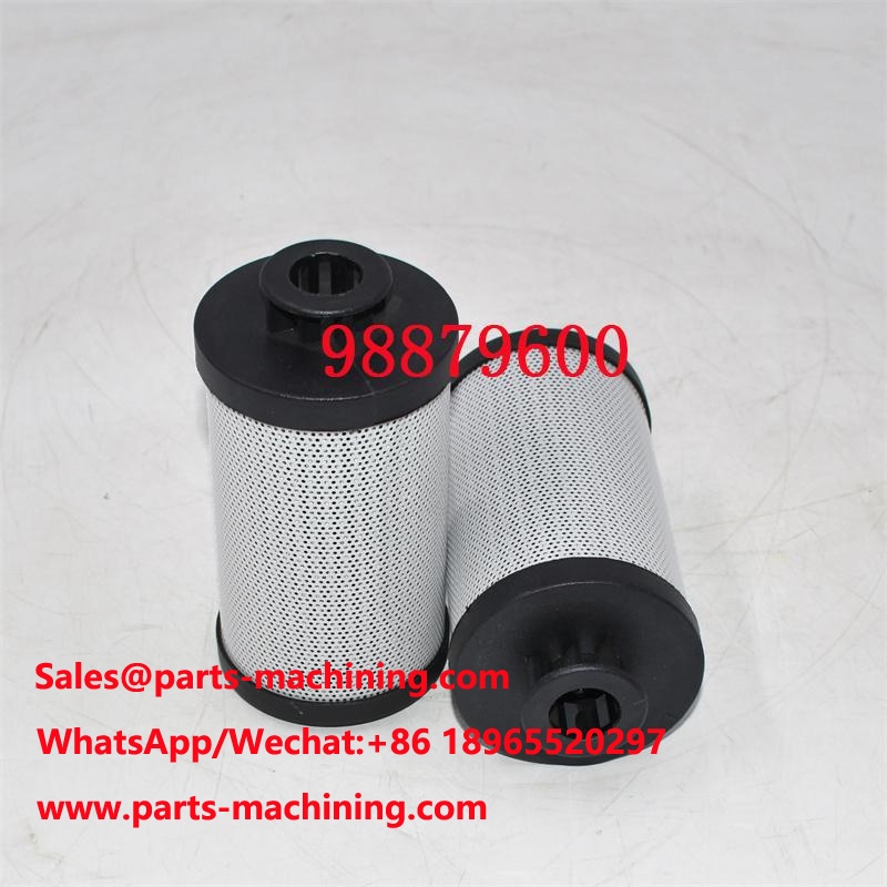 98879600 Hydraulikfilter SH74203 Lieferant