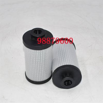 98879600 Hydraulikfilter SH74203 Lieferant