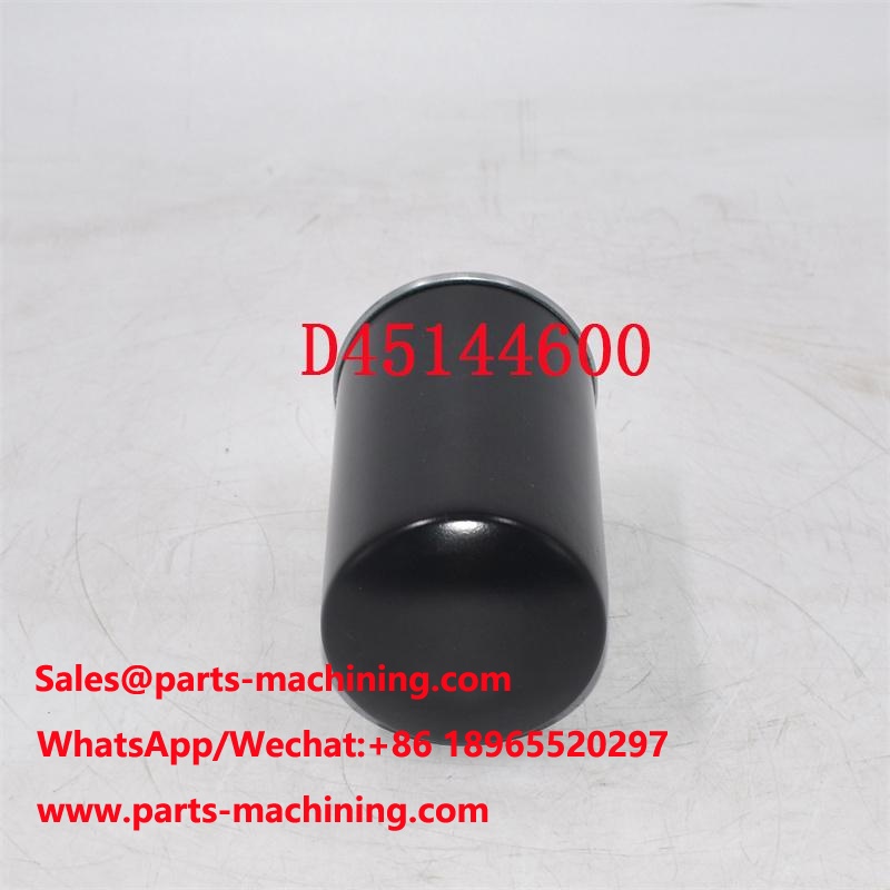 D45144600 Hydraulikfilter SPH9480 für MF30
