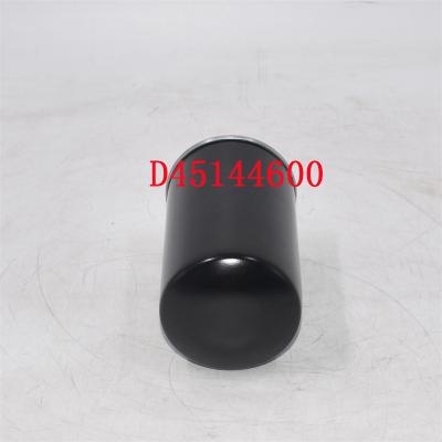 D45144600 Hydraulikfilter SPH9480 für MF30