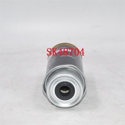 SK48704 Kraftstoff-Wasserabscheider Äquivalent SK48704